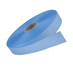 Vázací stuha - jednobarevná - 15mm