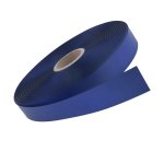 Vázací stuha - jednobarevná - 15mm