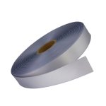 Vázací stuha - jednobarevná - 15mm