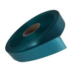 Vázací stuha - jednobarevná - 15mm