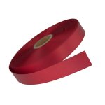 Vázací stuha - jednobarevná - 15mm