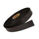 Vázací stuha - jednobarevná - 15mm