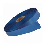 Vázací stuha - jednobarevná - 25mm