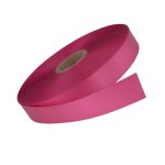 Vázací stuha - jednobarevná - 25mm