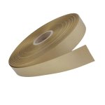 Vázací stuha - jednobarevná - 25mm