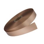 Vázací stuha - jednobarevná - 25mm