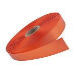 Vázací stuha - jednobarevná - 25mm