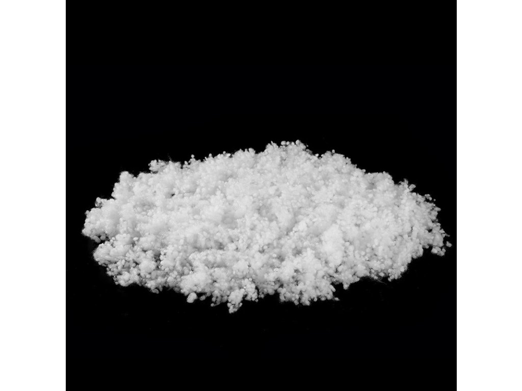 Volná výplň 0,5kg