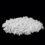 Volná výplň 0,5kg