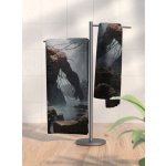 Ručník s potiskem Gigant Kusari styl AoT