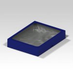 Dárková kazeta na plaketu XL