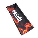 Hasičská čelenka Oheň 51 a více ks