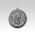 Hasičský řád malý hasič