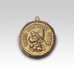 Hasičský řád malý hasič