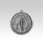 Hasičský řád svatého Floriána