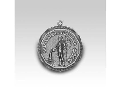 Hasičský řád svatého Floriána