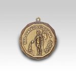 Hasičský řád svatého Floriána