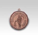 Hasičský řád svatého Floriána