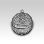 Hasičský řád Za pomoc při živelné pohromě