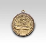 Hasičský řád Za pomoc při živelné pohromě