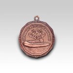 Hasičský řád Za pomoc při živelné pohromě