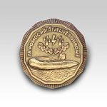 Hasičský řád Za pomoc při živelné pohromě 70mm