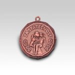 Hasičský řád za Statečnost