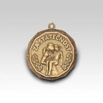 Hasičský řád za Statečnost