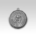 Hasičský řád za Statečnost