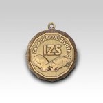 Hasičský řád Za záchranu života