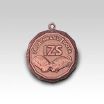 Hasičský řád Za záchranu života