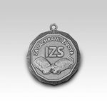 Hasičský řád Za záchranu života