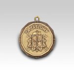 Hasičský řád za Zásluhy