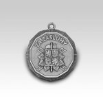 Hasičský řád za Zásluhy