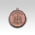 Hasičský řád za Zásluhy