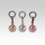 Klíčenka hasiči Florián