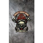 Nákrčník FireSquad