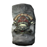 Nákrčník FireSquad