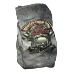 Nákrčník FireSquad