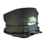 Nákrčník Hasičské logo