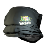 Nákrčník Hasičské logo