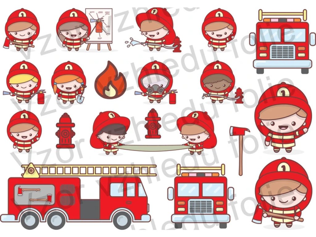 Nažehlovací folie HK002