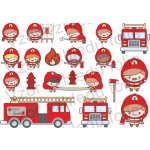 Nažehlovací folie HK002