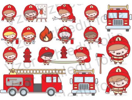 Nažehlovací folie HK002