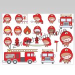 Nažehlovací folie HK002