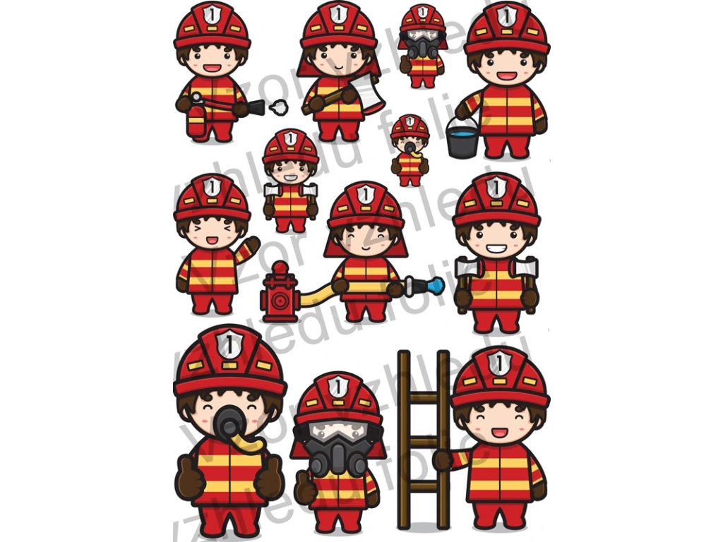 Nažehlovací folie HK003