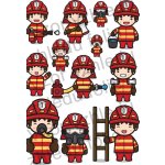 Nažehlovací folie HK003