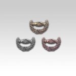 Odznak hasiči spolupráce