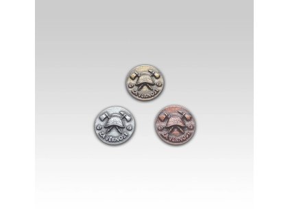 Odznak hasiči ze věrnost