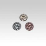 Odznak hasiči ze statečnost